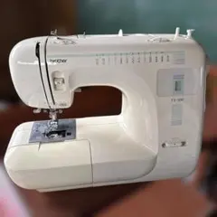 2026年最新】整備済みミシンの人気アイテム - メルカリ