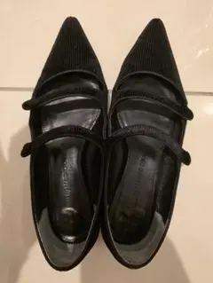 2026年最新】TSURU by Mariko Oikawa 靴の人気アイテム - メルカリ