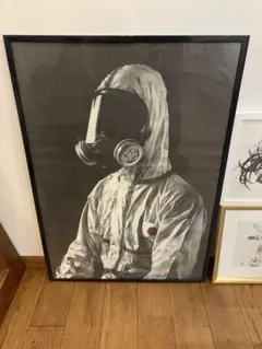 2026年最新】大友昇平 つむじ風の人気アイテム - メルカリ