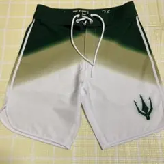 2026年最新】fiedサーフパンツの人気アイテム - メルカリ