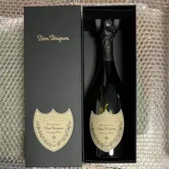 2026年最新】ドンペリニヨン2013の人気アイテム - メルカリ