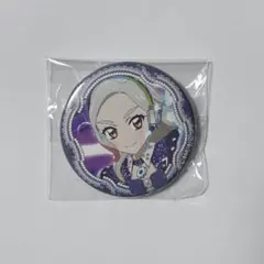 2026年最新】黒沢凛 缶バッジの人気アイテム - メルカリ