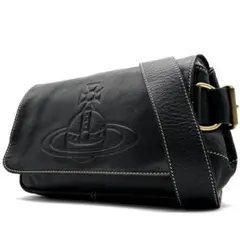 2026年最新】アコード vivienneの人気アイテム - メルカリ