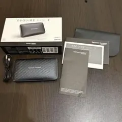 2026年最新】harman/kardon esquire mini 2の人気アイテム - メルカリ