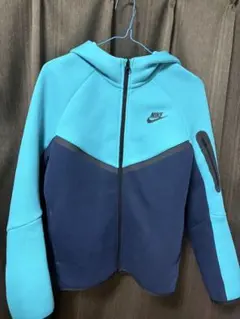 2026年最新】テックフリース ティファニーの人気アイテム - メルカリ