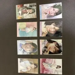 2026年最新】佐々木舞香 生写真 5thの人気アイテム - メルカリ