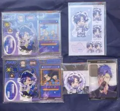 2026年最新】dig-rock 想吾の人気アイテム - メルカリ