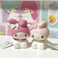 2026年最新】サンリオ キャンディキャビネットの人気アイテム - メルカリ