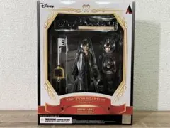 2026年最新】ブリングアーツ シオンの人気アイテム - メルカリ