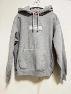 2026年最新】シュプリーム パーカー 2024の人気アイテム - メルカリ