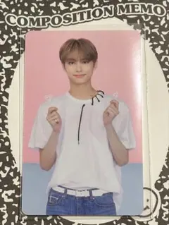 2026年最新】carat 4期の人気アイテム - メルカリ