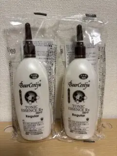 2026年最新】ベルセレージュ トニックの人気アイテム - メルカリ