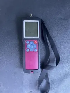 2026年最新】dxアンテナ レベルチェッカーの人気アイテム - メルカリ