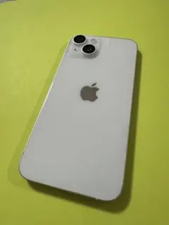 2026年最新】IPHONE14 本体 128gb ホワイトの人気アイテム - メルカリ