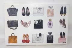 2026年最新】Oliver Galの人気アイテム - メルカリ