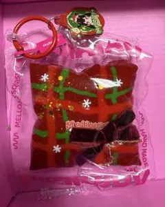 2026年最新】メロージョイの人気アイテム - メルカリ