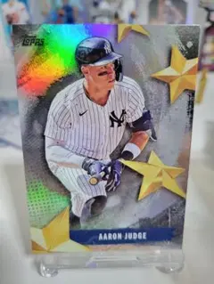 2026年最新】aaron judgeの人気アイテム - メルカリ
