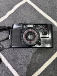 2026年最新】af35m オートボーイの人気アイテム - メルカリ