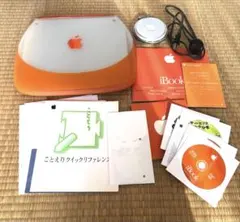 2026年最新】ibook タンジェリンの人気アイテム - メルカリ