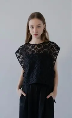 2026年最新】maison de dolceの人気アイテム - メルカリ