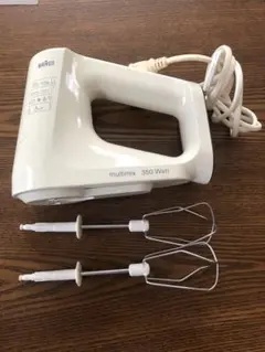 2026年最新】ブラウン マルチミックス m880の人気アイテム - メルカリ