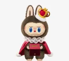 2026年最新】Pop mart labubu let'sの人気アイテム - メルカリ