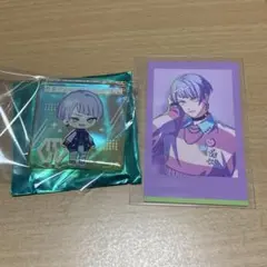 2026年最新】麻波麗の人気アイテム - メルカリ