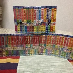 2026年最新】まんだら屋の良太の人気アイテム - メルカリ