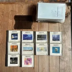 2026年最新】イングリッシュアドベンチャーの人気アイテム - メルカリ