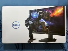 2026年最新】s2422hgの人気アイテム - メルカリ