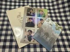 2026年最新】zeenunew トレカの人気アイテム - メルカリ