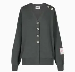 2026年最新】bibiyの人気アイテム - メルカリ