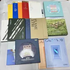 2026年最新】astroの人気アイテム - メルカリ