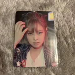 2026年最新】ジェニトレカの人気アイテム - メルカリ