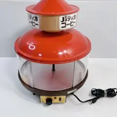 2026年最新】ホットウォーマー 缶の人気アイテム - メルカリ