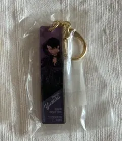 2026年最新】羽生結弦アクスタの人気アイテム - メルカリ