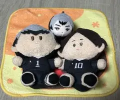 2026年最新】角名倫太郎 もちマスの人気アイテム - メルカリ