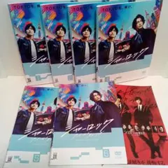 2026年最新】シャーロックアントールドストーリーズの人気アイテム