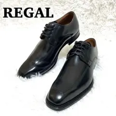 2026年最新】リーガル 124R REGALの人気アイテム - メルカリ