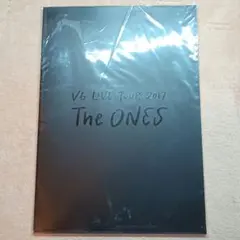 2026年最新】V6会報の人気アイテム - メルカリ