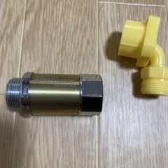 2026年最新】ジェンマジャパンの人気アイテム - メルカリ