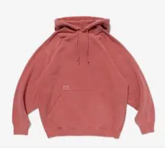 2026年最新】wtaps 窪塚の人気アイテム - メルカリ