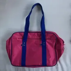 2026年最新】ワールドペガサス スクバ ピンクの人気アイテム - メルカリ