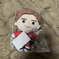 2026年最新】○高橋藍選手の人気アイテム - メルカリ