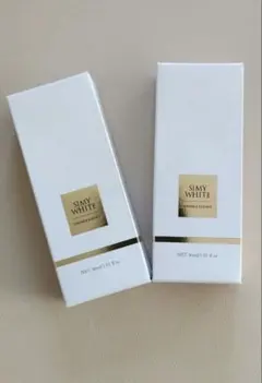 2026年最新】シミーホワイトリンクルエッセンスの人気アイテム - メルカリ