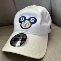 2026年最新】村上隆 new eraの人気アイテム - メルカリ