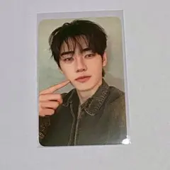 2026年最新】ENHYPENラキドロの人気アイテム - メルカリ