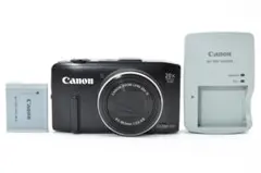 2026年最新】canon SX280HSの人気アイテム - メルカリ