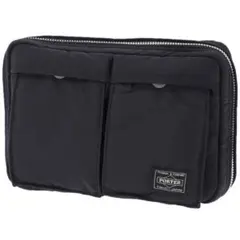 2026年最新】porter システム手帳の人気アイテム - メルカリ