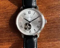 2026年最新】シチズン オートマチック スケルトンの人気アイテム